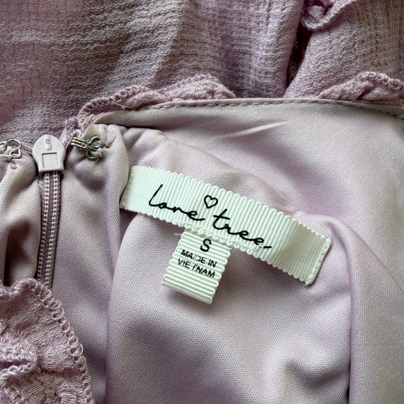 Beautiful Sundress - Picture 8 of 8